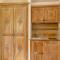 Porto Giunco Residence-29