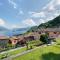 Casa Venanzio e Martino - Como Lake-40