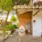 Charming Villa 200m from the sea-16