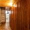 Charming Villa 200m from the sea-86