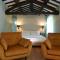 Lodge dello Scoiattolo-31