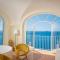 Villa Santa Chiara Positano Suites-18