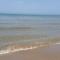 Appartamenti Deluxe fronte mare-1