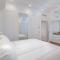 AMORE RENTALS - The Square Penthouse-9
