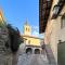 Beautiful Home In Castel Ritaldi-27