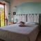Dimora dell'Orso - Comfort & Relax-5