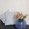 Dimora dell'Orso - Comfort & Relax-8