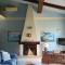 Dimora dell'Orso - Comfort & Relax-34