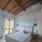 Dimora dell'Orso - Comfort & Relax-6