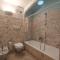 Dimora dell'Orso - Comfort & Relax-41