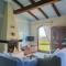 Dimora dell'Orso - Comfort & Relax-49