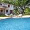 Amazing Home In Castellabate With Wifi-7
