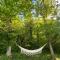 La Quercia e il Castagno Country & Relax-9