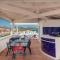 Appartamento con terrazza e vista - Porto Rotondo-21