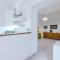 Maria House, Jacuzzi e Patio-14