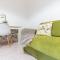 Maria House, Jacuzzi e Patio-10