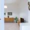 Maria House, Jacuzzi e Patio-11