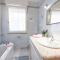 Maria House, Jacuzzi e Patio-25