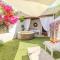 Maria House, Jacuzzi e Patio-4
