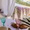Maria House, Jacuzzi e Patio-6