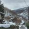 Sweety Home