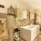 I Capricci Di Merion - Resort & Spa-57