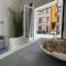 Anfrasipe apartment-6