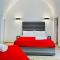 B&B Salentus-65