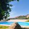 Dimora dell'Orso - Comfort & Relax-22