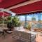 Terrazza Monteroduni 16-0
