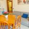 Sarno Apartments Tintoretto