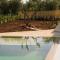Antichi Saperi - Villa con piscina Cisternino-68
