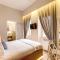 The Spanish Suite Campo de' Fiori-56