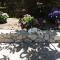 Johanna’s house-26