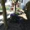 Johanna’s house-34