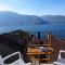 Cà Paul - Amazing view of lake Como-35