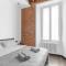 CRE12 -Loreto - Duomo- Design - Elegant - Modern-16