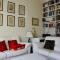 Bolghera 23, fantastic place in Trento