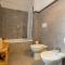 Gemelli Apartment-40