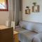 Appartamenti Mary-133