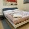 Restart Accommodations Nerone-30