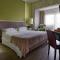 Hotel De La Pace, Sure Hotel Collection by Best Western-55