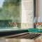 HelloAPULIA - Masseria Minetta, Scenic Villa Escape - Pet friendly-6