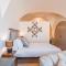 HelloAPULIA - Terra, Fuoco & Acqua Apartment - Scenic Villa Escape, Pet friendly-2