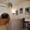 Pietra Antica, Romantic apartment in centre-0