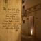 Pietra Antica, Romantic apartment in centre-43