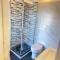 Dream Stay Nettuno-15