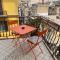 B&B Borgo Antico-5