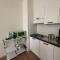 Como lake apartament with private parking-2