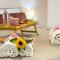 Casa Bellemo by Ca-Sa Check-0